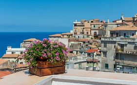 B&B La Terrazza